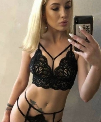 Александра